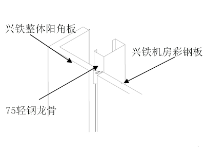 机房向日葵小视频污免费下载