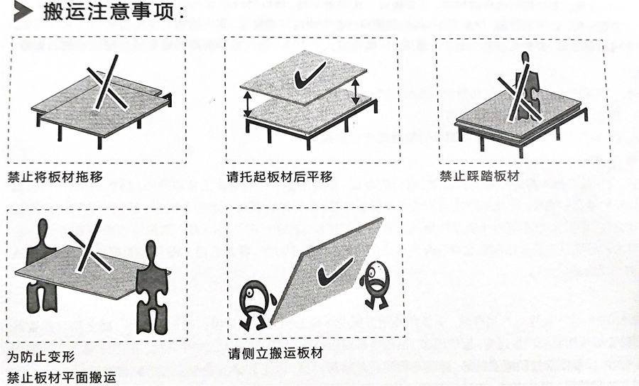 向日葵视频官网污APP下载向日葵视频在线APP下载搬运方式