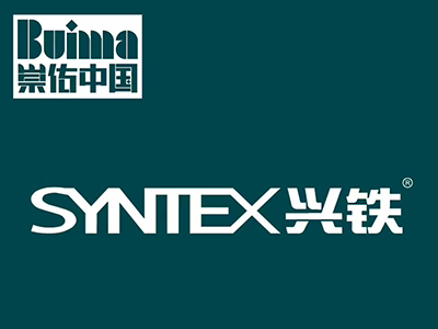  机房向日葵视频在线APP下载从原材料及工艺上来解释价格区别