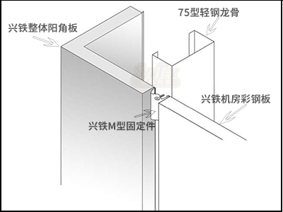 向日葵视频官网污APP下载M6机房向日葵视频在线APP下载 定制整体转角板